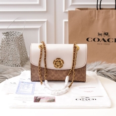 Coach Satchel Bags